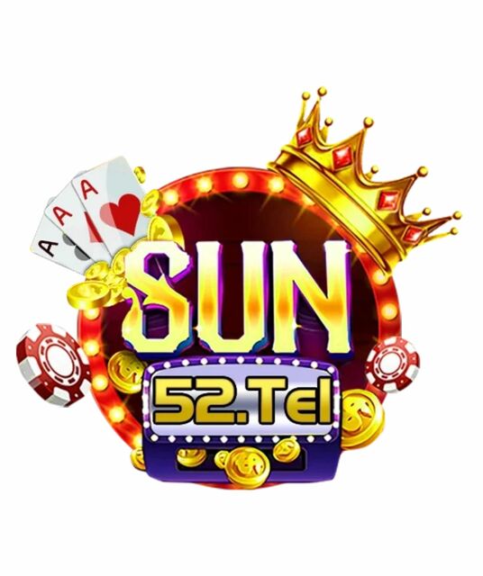 avatar Cổng Game Sun52 
