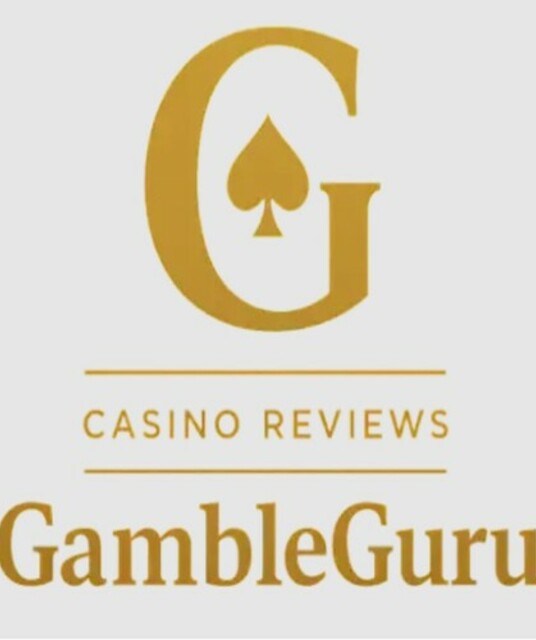 avatar GambleGuru Malaysia