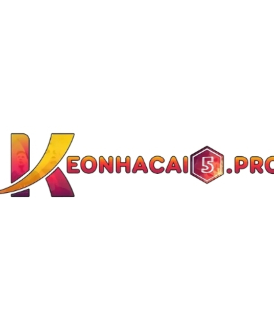 avatar Trang Keonhacai