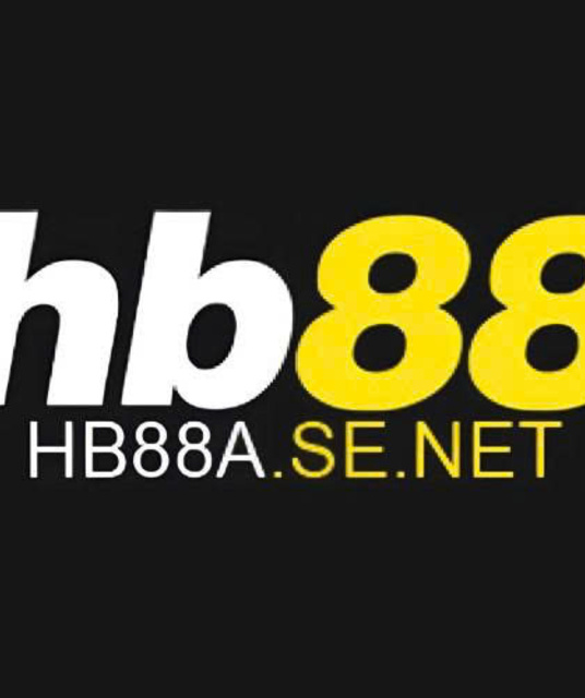 avatar HB88