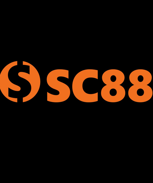 avatar SC88 company