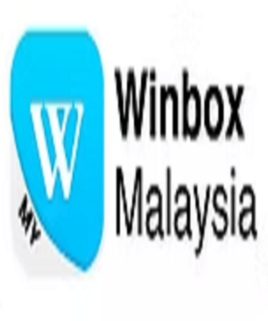 avatar WINBOX rdwd