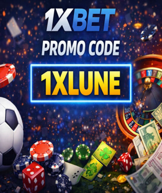 avatar 1xbet south korea bonus code