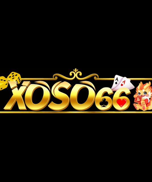 avatar XOSO66