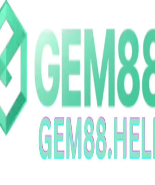 avatar Ceo Gem88 Justin Vũ