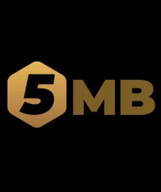 avatar nhà cái 5mb