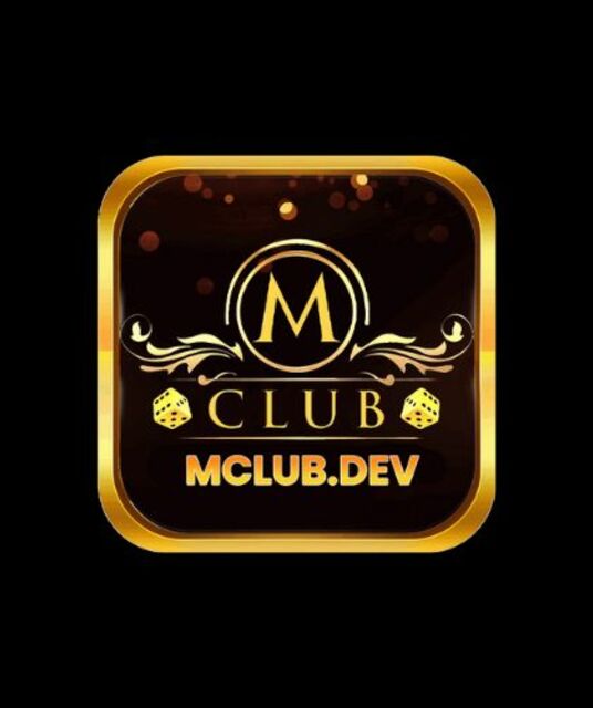 avatar MCLUB  Nhà Cái Số 1 Việt Nam