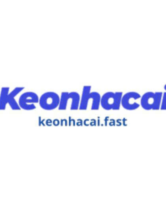 avatar keonhacaifast