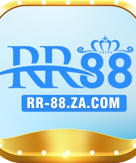 avatar RR88