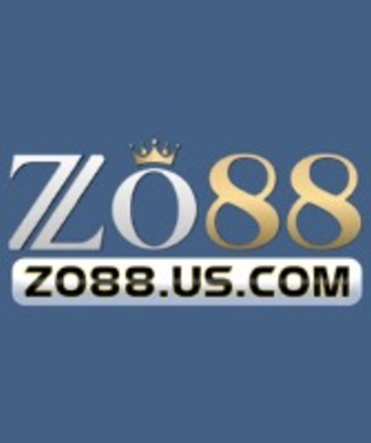 avatar Zoo8rt cn com