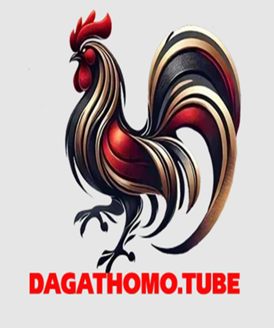 avatar dagathomotube