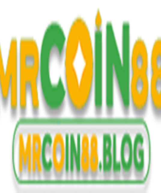 avatar MrCoin88 Blog