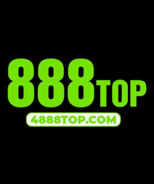 avatar 888top