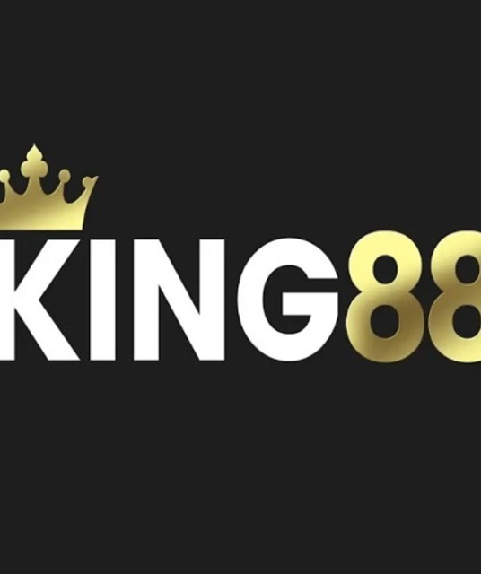 avatar King88