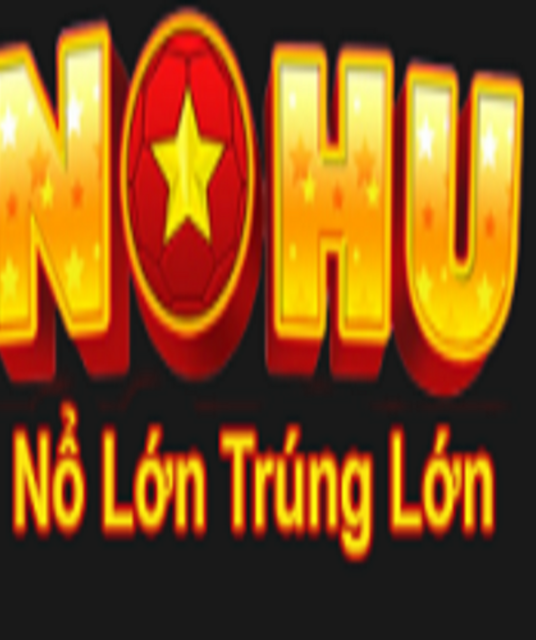 avatar NOHU90 Nhà Cái Cá Cược Trực Tuyến Uy Tín Với Các Trò Chơi Độc Đáo