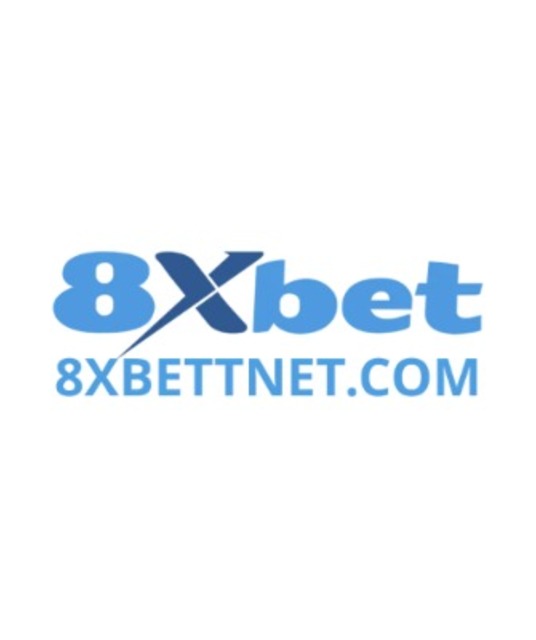 avatar 8XBET