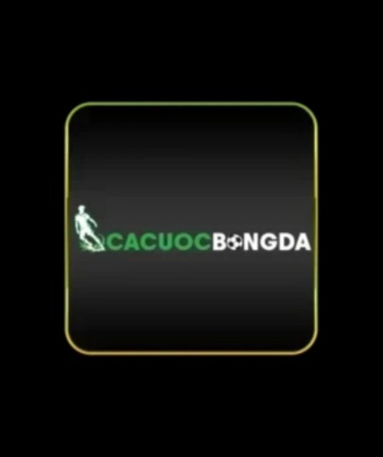 avatar Cá cược bóng đá