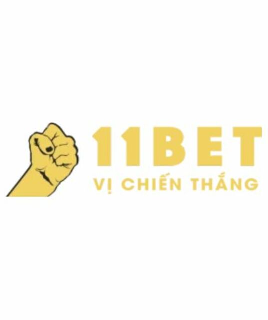 avatar Nhà Cái 11BET