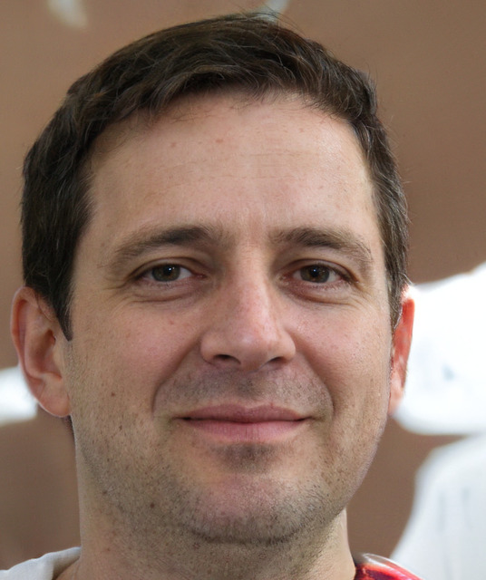 avatar alfredjonathan