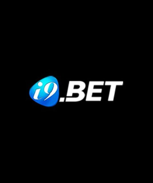 avatar I9bet space