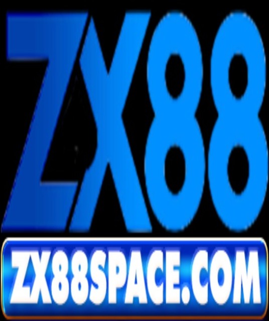 avatar zx88 space com