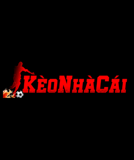 avatar Keonhacai55 sa com