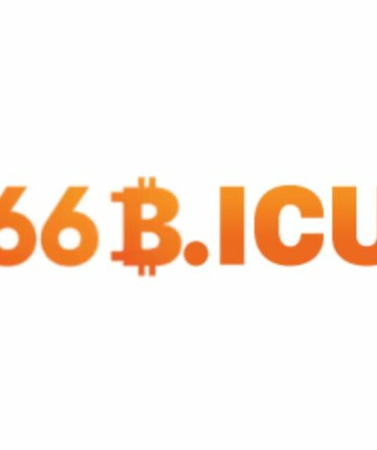 avatar Cổng Game 66B.ICU