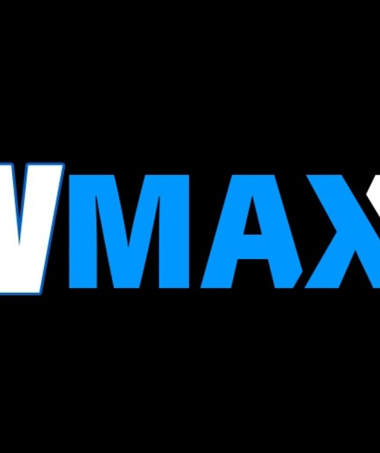 avatar vmax99net