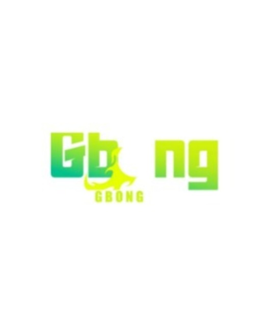 avatar Gbong