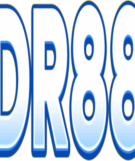 avatar Dr88