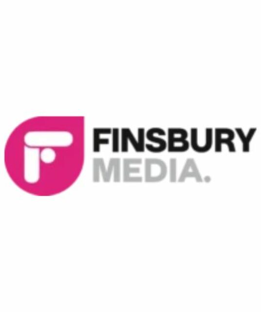 avatar Finsbury Media Google Ads agency