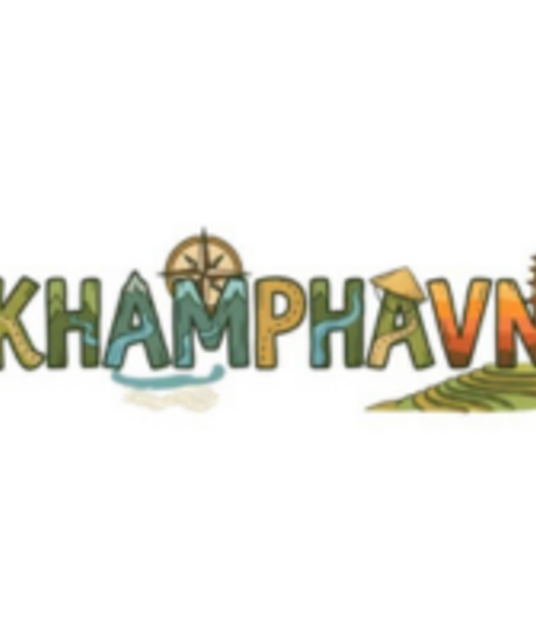 avatar KHAMPHAVN EDU VN