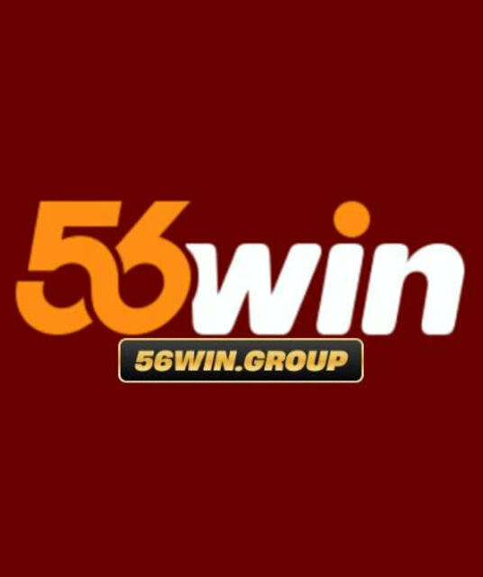 avatar 56Win Group