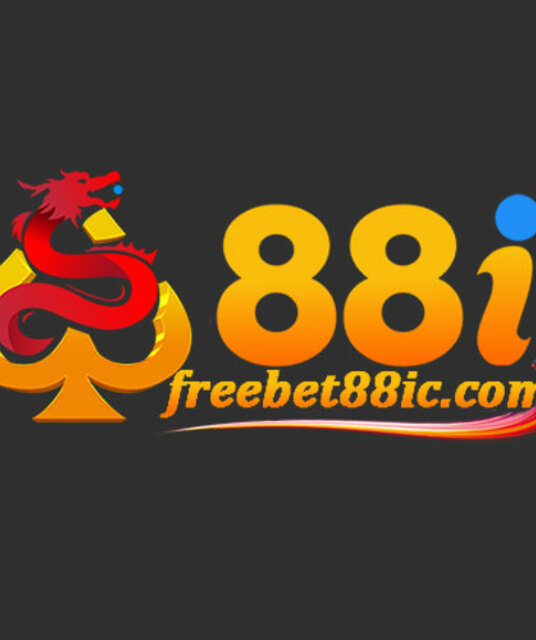 avatar freebet88iccom