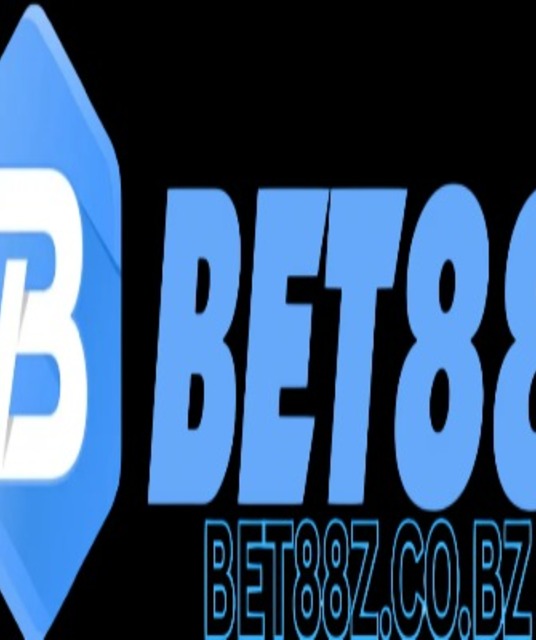 avatar BET88