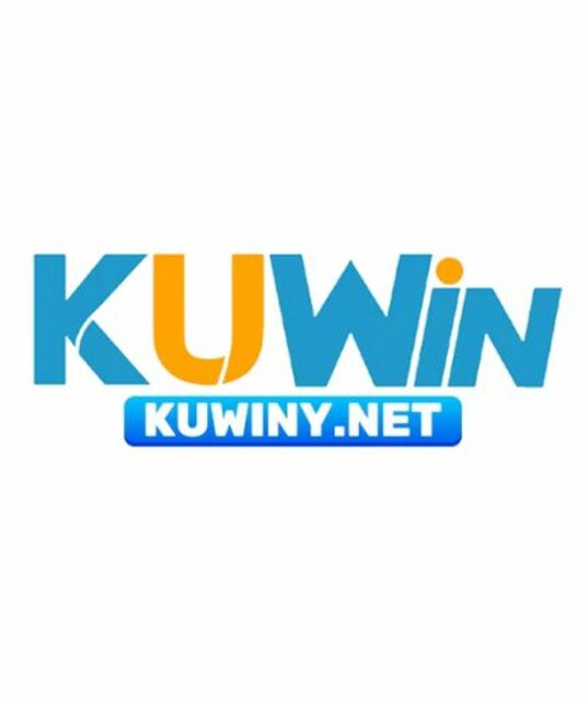 avatar kuwinynet