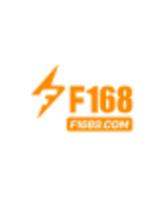 avatar F168 8COM