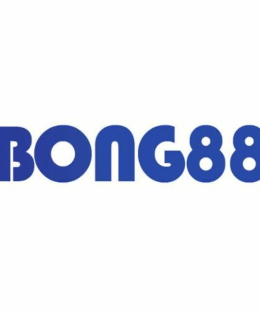 avatar Cổng game BONG88