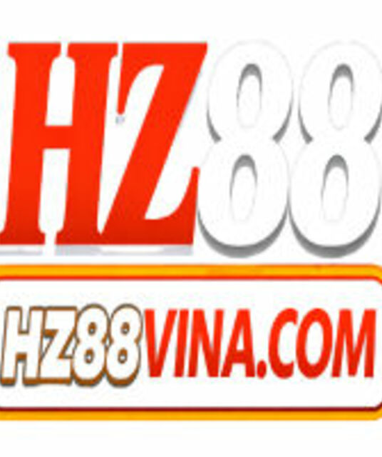 avatar HZ88 VINA