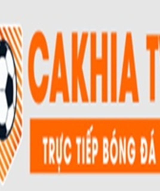 avatar bickellfoundation org lừa đảo