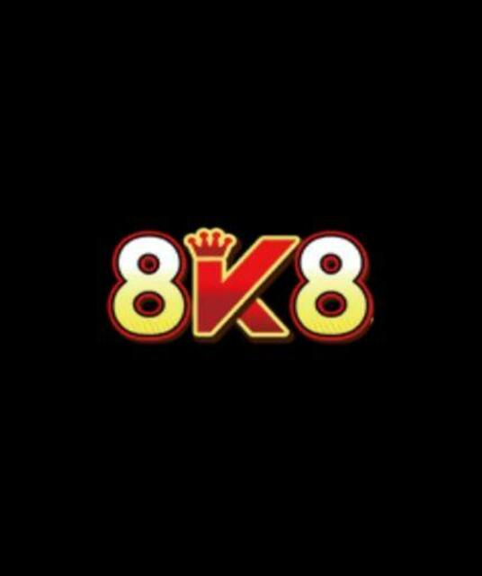 avatar 8K8 Casino