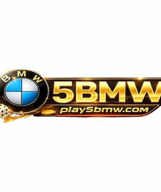 avatar Bookmaker 5BMW