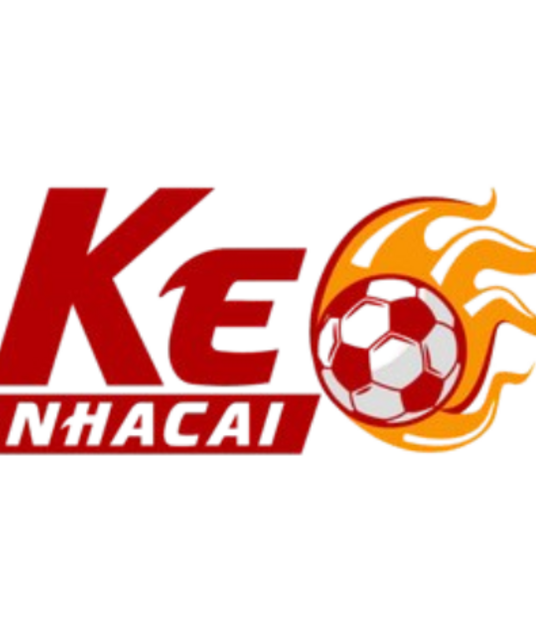 avatar Keonhacai59com