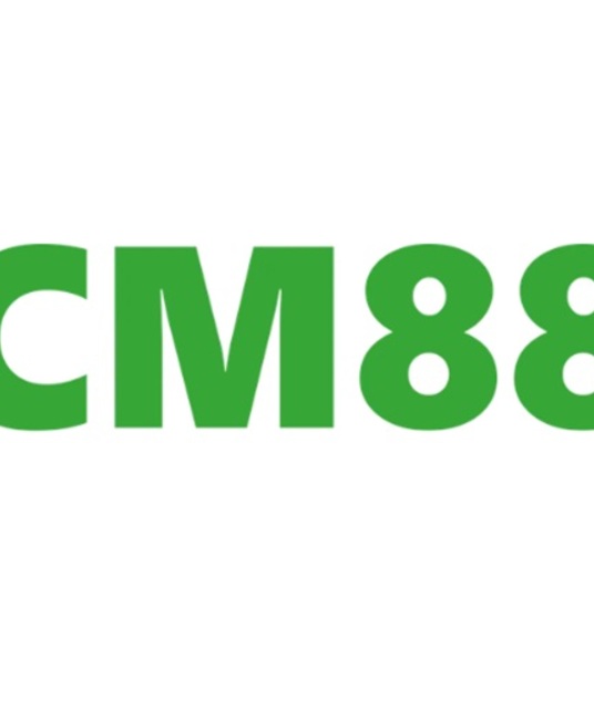 avatar cm88dulichbanme