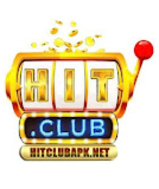 avatar hitclubapknet