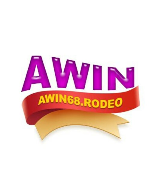 avatar Cổng Game Awin68