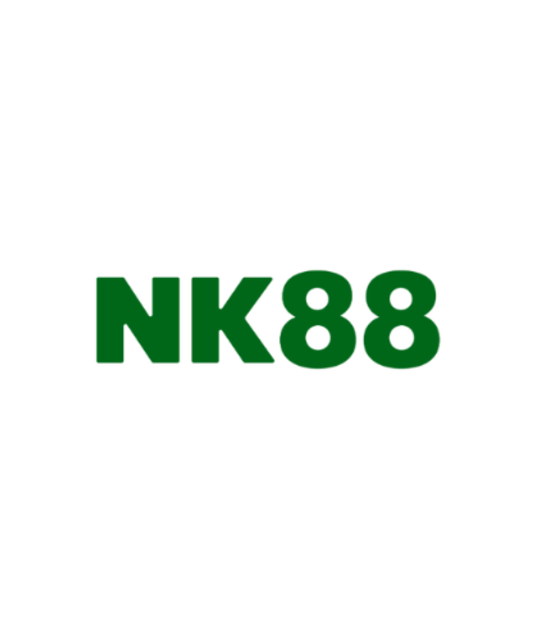 avatar NK88