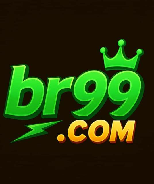 avatar BR99 – Site Oficial