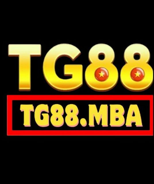 avatar TG88 mba