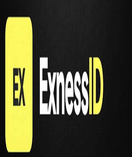 avatar Exness Inc